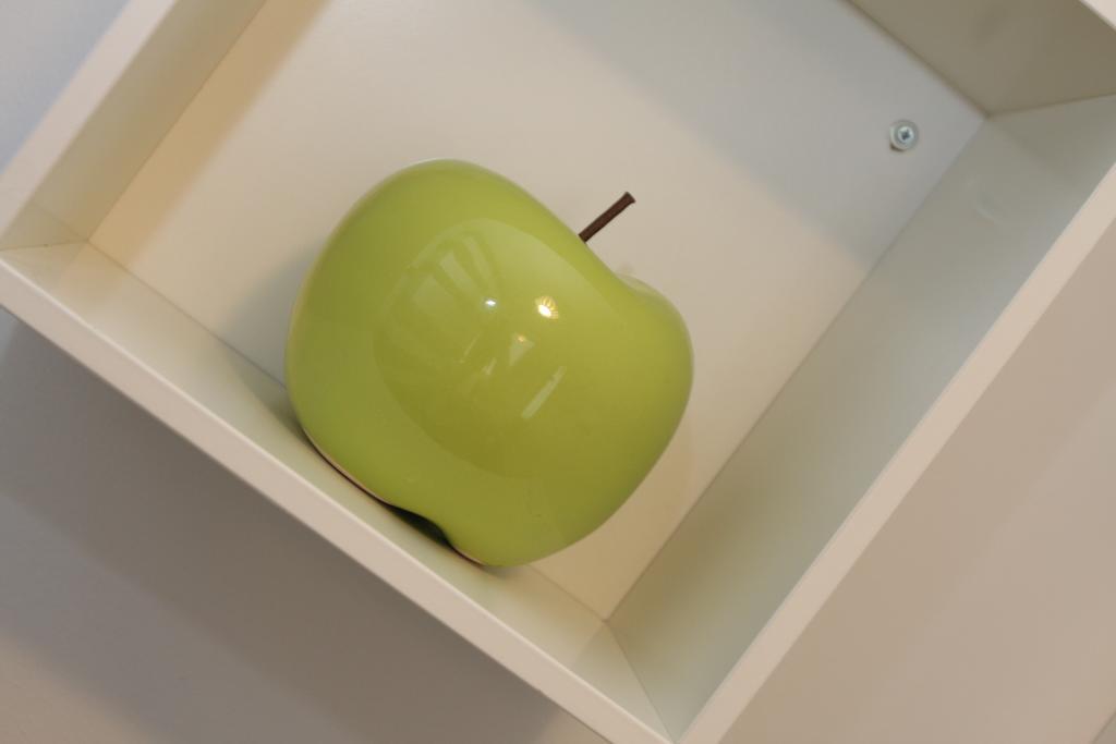Gio&Gio Little House Apartman Genova Kültér fotó