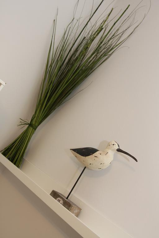 Gio&Gio Little House Apartman Genova Kültér fotó